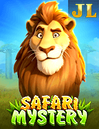 สูตร บา คา ร่า ยู ฟ่า 191 ที่ต้องลองสักครั้ง!