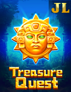 ความสนุกที่ท้าให้ลอง! สูตร บา คา ร่า ยู ฟ่า ที่ต้องรู้