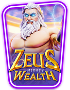 สูตร บา คา ร่า รวย ยับ ฟรี: เส้นทางสู่ความมั่งคั่งที่คุณควรลอง