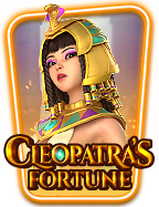 สูตร บา คา ร่า ยู ฟ่า เบ ท เพื่อชนะสูงสุดในเกม