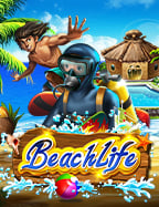 สูตร บา คา ร่า ยู ฟ่า 191 ทดลองเล่น ให้มือใหม่เฮงเว่อร์